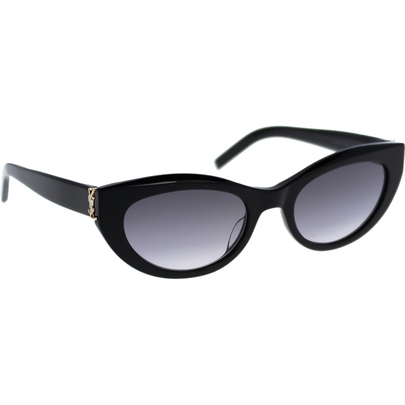 Yves Saint Laurent M115 002 54 20