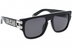 Philipp Plein SPP011X 0700 55 19