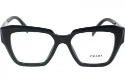 Prada PR 09ZV 1AB1O1 51 17