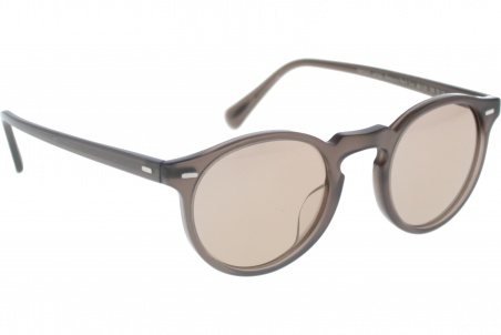 Oliver Peoples Gregory Peck OV5217 14735D 47 23