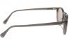 Oliver Peoples Gregory Peck OV5217 14735D 47 23