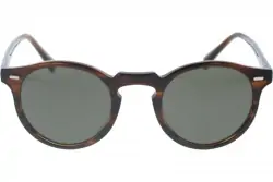 Oliver Peoples Gregory Peck OV5217 1031P2 47 23