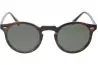 Oliver Peoples Gregory Peck OV5217 1724P1 47 23