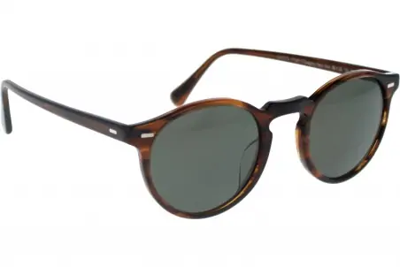 Oliver Peoples Gregory Peck OV5217 1724P1 50 23