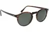 Oliver Peoples Gregory Peck OV5217 1724P1 50 23