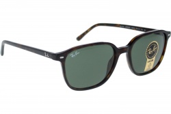 Ray-Ban Leonard RB2193 902/31 53 18