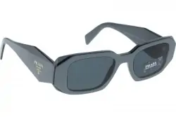 Prada PR 17WS 11N09T 49 20 Prada - 2 - ¡Compra gafas online! - OpticalH