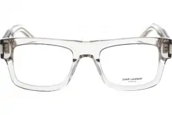 Yves Saint Laurent SL 574 003 52 21