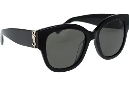 Saint Laurent SL  M95/F 001 56 20