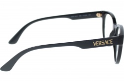 Versace VE3317 GB1 51 20