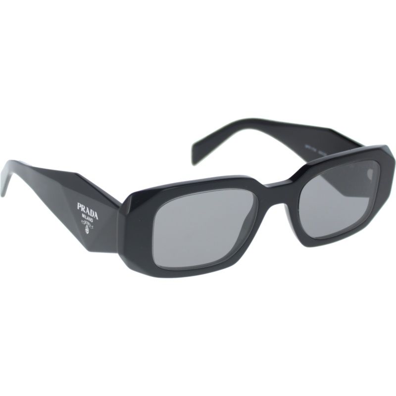 Prada PR 17WS 1AB07Z 49 20 Prada - 1 - ¡Compra gafas online! - OpticalH