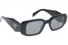 Prada PR 17WS 1AB07Z 49 20 Prada - 1 - ¡Compra gafas online! - OpticalH