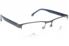 Carrera CA8888 R80 55 19 Carrera - 2 - ¡Compra gafas online! - OpticalH