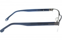 Carrera CA8888 R80 55 19 Carrera - 3 - ¡Compra gafas online! - OpticalH