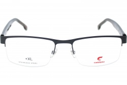 Carrera CA8888 807 55 19 Carrera - 1 - ¡Compra gafas online! - OpticalH