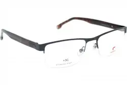 Carrera CA8888 807 55 19 Carrera - 2 - ¡Compra gafas online! - OpticalH