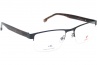 Carrera CA8888 807 55 19 Carrera - 2 - ¡Compra gafas online! - OpticalH