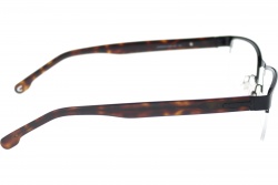 Carrera CA8888 807 55 19 Carrera - 3 - ¡Compra gafas online! - OpticalH