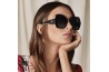 Dolce Gabbana DG4377 501/8G 54 19