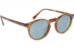 Oliver Peoples Gregory Peck OV5217 1483R8 47 23