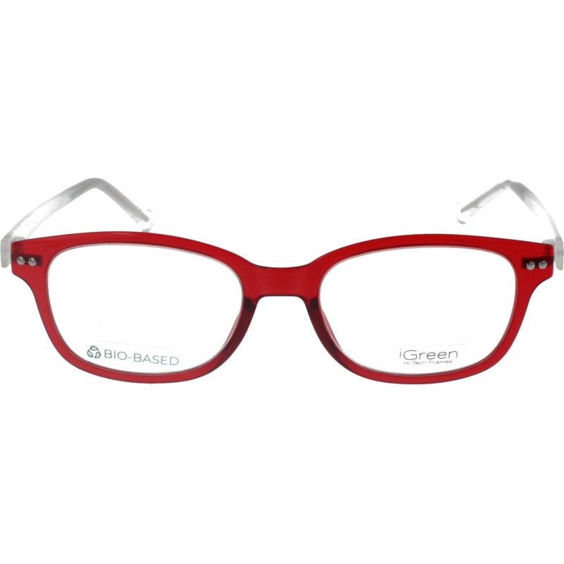 I Green 001 009 47 17 Igreen - 2 - ¡Compra gafas online! - OpticalH
