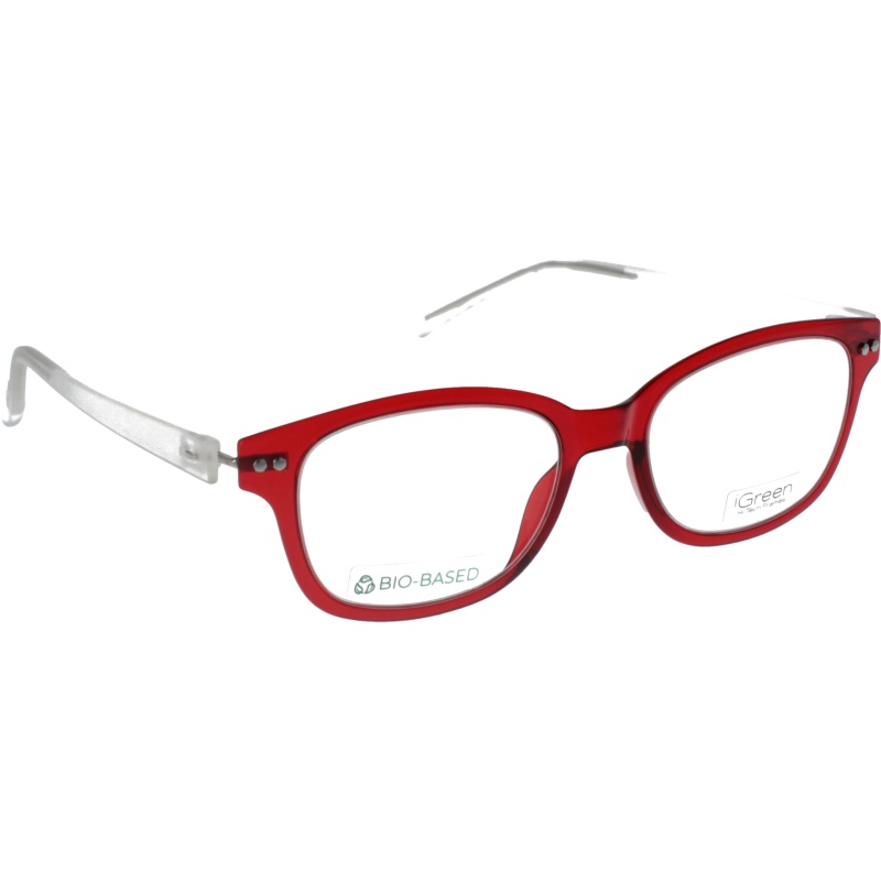 I Green 001 009 47 17 Igreen - 2 - ¡Compra gafas online! - OpticalH