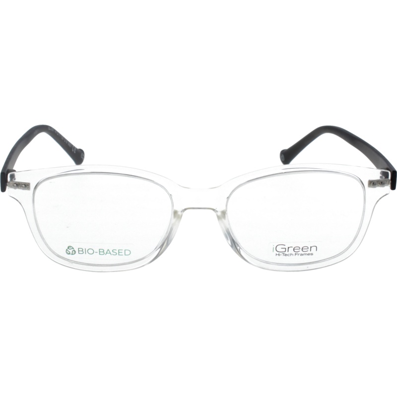 I Green 001 018 47 17 Igreen - 2 - ¡Compra gafas online! - OpticalH