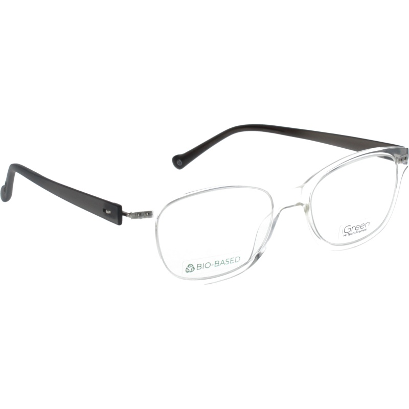 I Green 001 018 47 17 Igreen - 2 - ¡Compra gafas online! - OpticalH