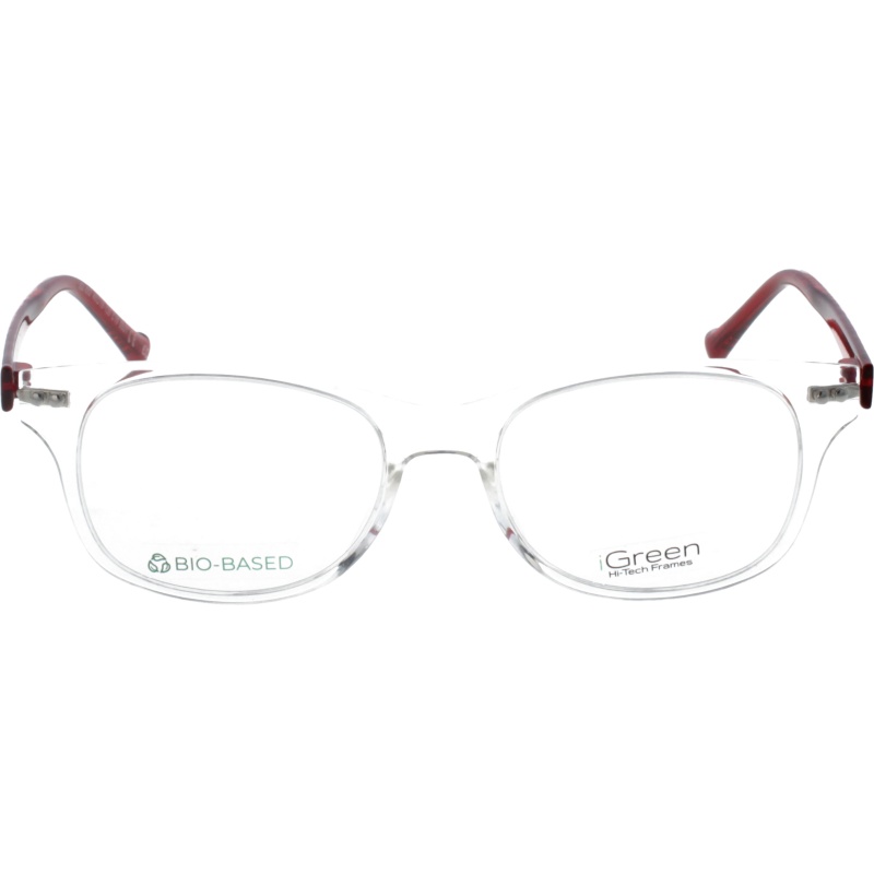 I Green 002 018 46 16 Igreen - 2 - ¡Compra gafas online! - OpticalH