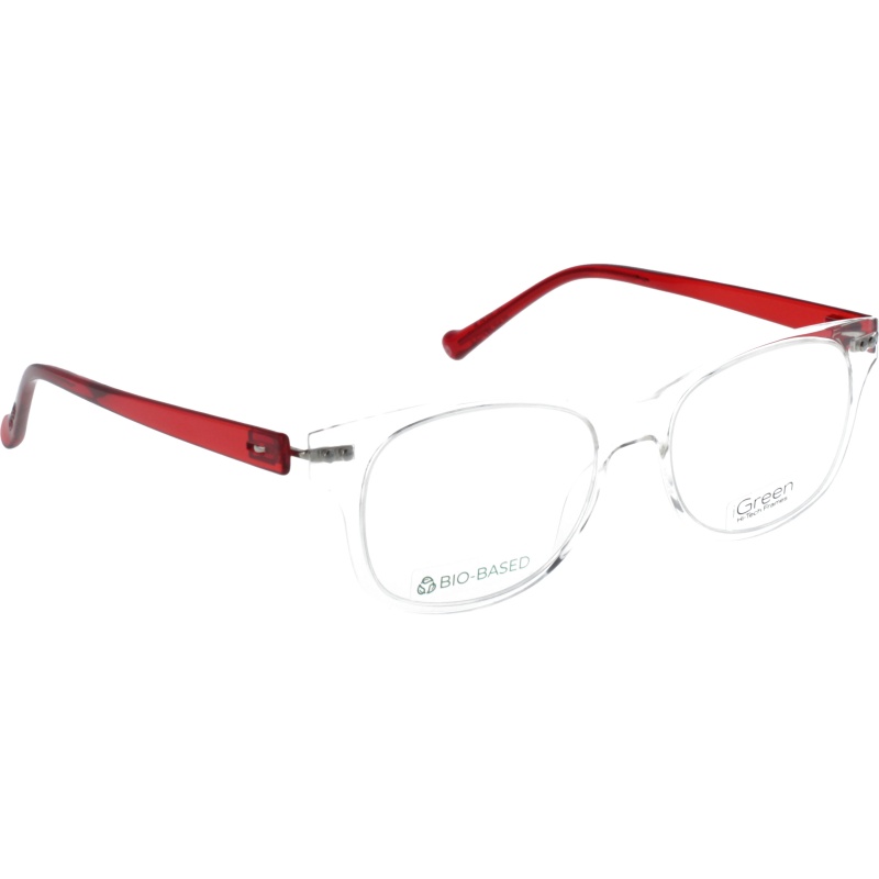 I Green 002 018 46 16 Igreen - 2 - ¡Compra gafas online! - OpticalH