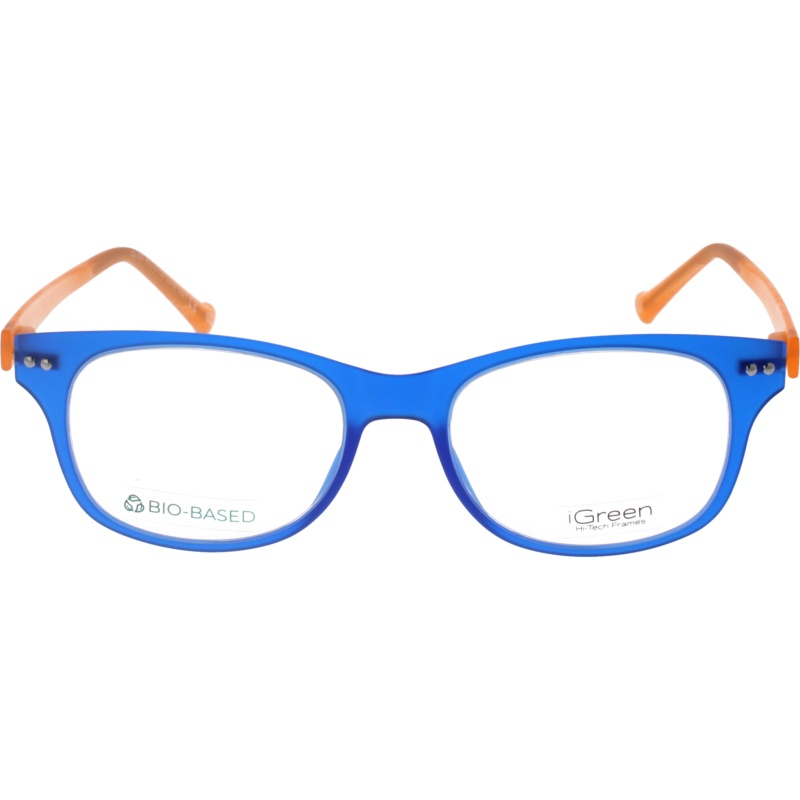 I Green 002 004 46 16 Igreen - 2 - ¡Compra gafas online! - OpticalH