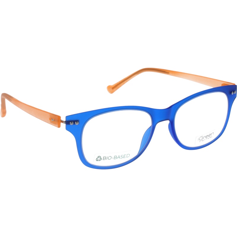 I Green 002 004 46 16 Igreen - 2 - ¡Compra gafas online! - OpticalH