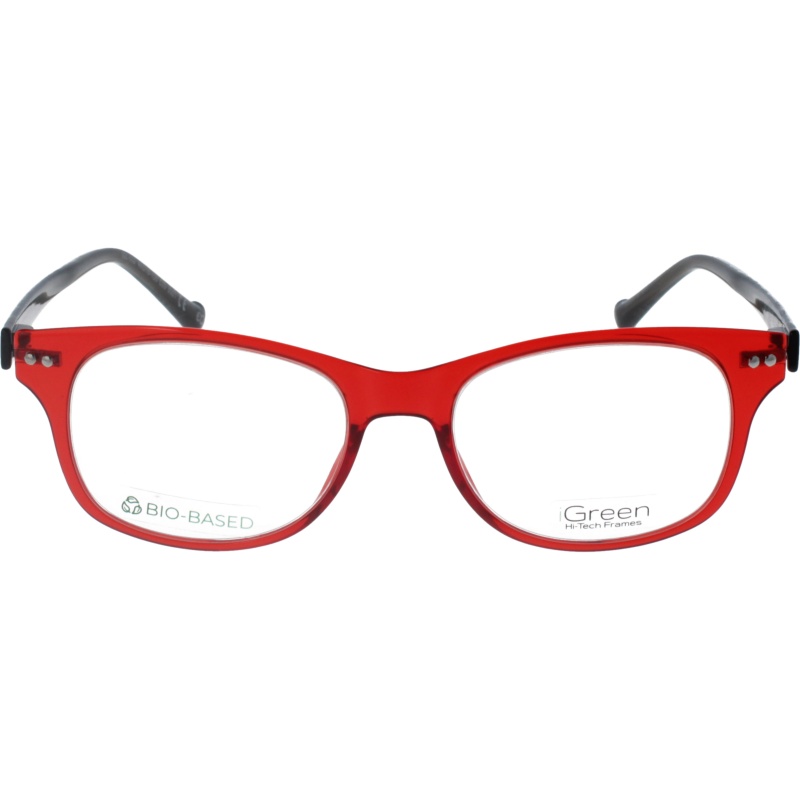I Green 002 009 46 16 Igreen - 2 - ¡Compra gafas online! - OpticalH