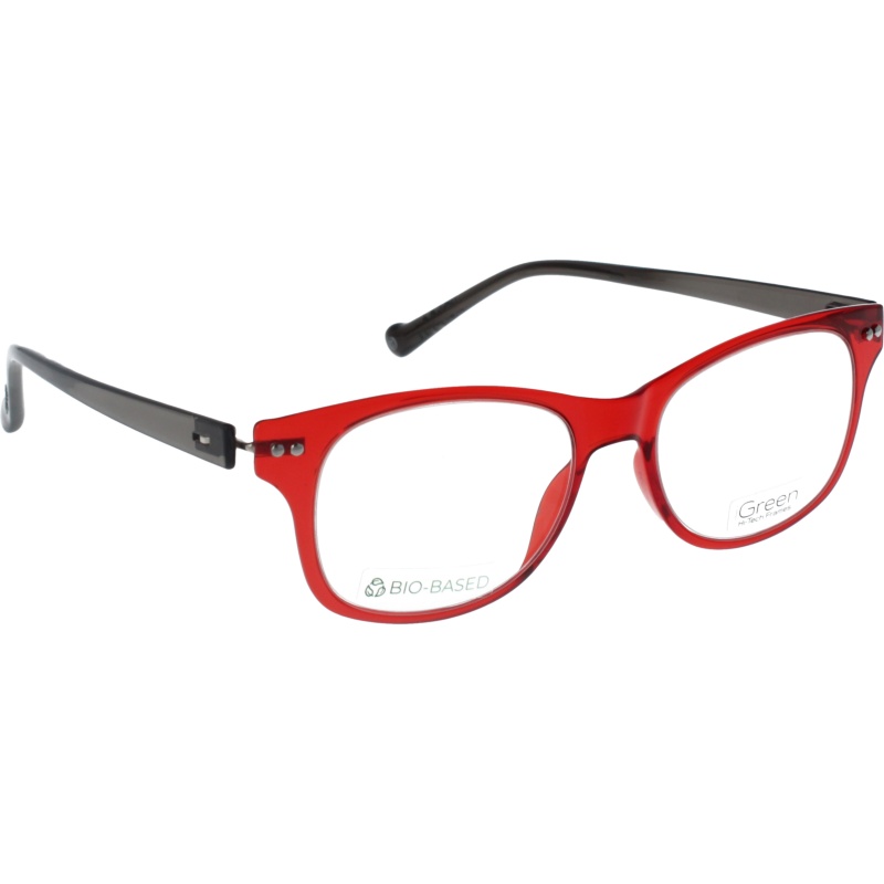 I Green 002 009 46 16 Igreen - 2 - ¡Compra gafas online! - OpticalH