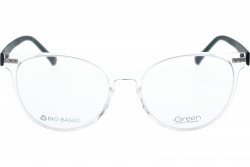 I Green 008 018 51 17 Igreen - 1 - ¡Compra gafas online! - OpticalH