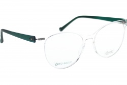 I Green 008 018 51 17 Igreen - 2 - ¡Compra gafas online! - OpticalH