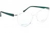 I Green 008 018 51 17 Igreen - 2 - ¡Compra gafas online! - OpticalH