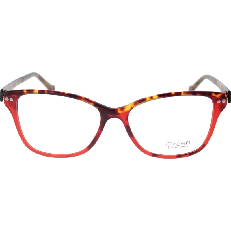 I Green 4.104 1115L 52 15 Igreen - 2 - ¡Compra gafas online! - OpticalH