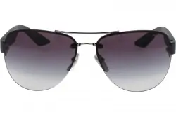 Prada Sport SPS 55YS 1BC09U 64 14