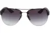 Prada Linea Rossa Sport OPS55YS 1BC09U 64 14