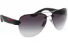 Prada Sport SPS 55YS 1BC09U 64 14