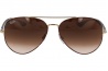 Ray-Ban RB3675 9127A5 58 14