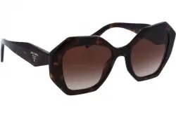 Prada PR 16WS 2AU6S1 53 20 Prada - 2 - ¡Compra gafas online! - OpticalH