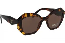 Prada PR 16WS VAU05C 53 20 Prada - 2 - ¡Compra gafas online! - OpticalH