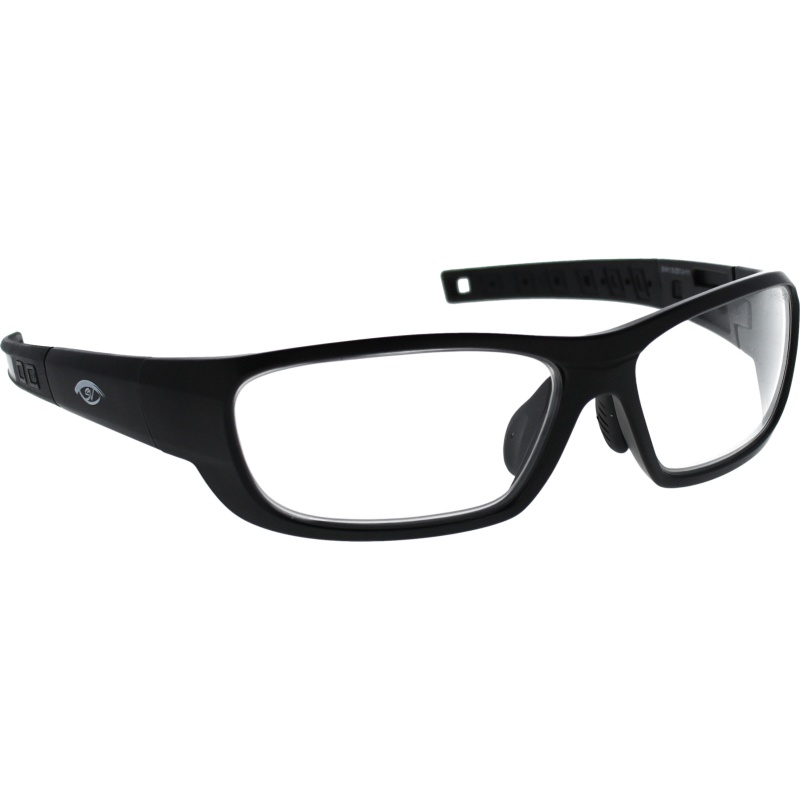 Hoya Quantum Grey 57 17 Hoya - 2 - ¡Compra gafas online! - OpticalH