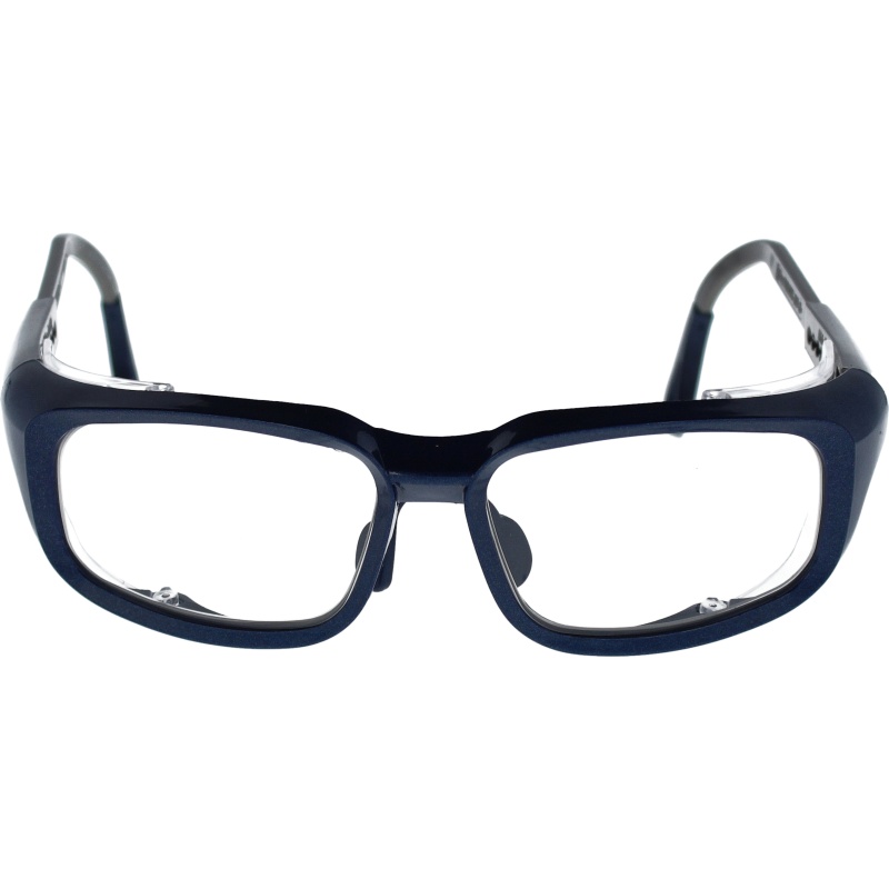 Hoya ZT100 Blue Grey 62 15 Hoya - 2 - ¡Compra gafas online! - OpticalH