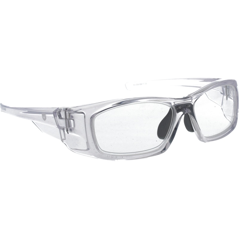 Hoya Quantum Grey 57 17 Hoya - 2 - ¡Compra gafas online! - OpticalH