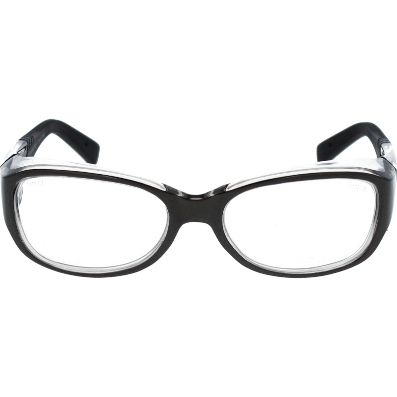 Bollé B 712 Chocolate 54 14 Hoya - 2 - ¡Compra gafas online! - OpticalH