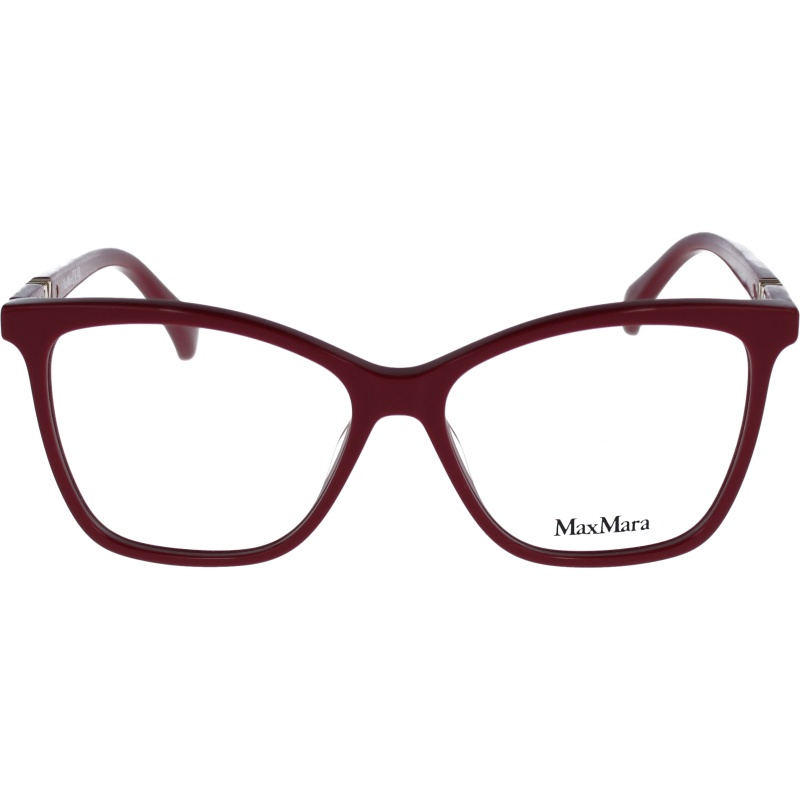 Max Mara MM5017 075 53 14 Max Mara - 2 - ¡Compra gafas online! - OpticalH