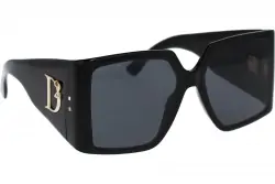 Dsquared2 D2 DQ 0096 807IR 56 17